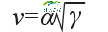 1644962083402862.png image.png