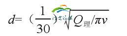 1644962186193705.png image.png