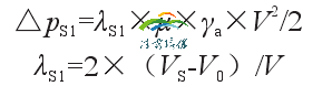 1644962239181846.png image.png