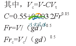 1644962287192119.png 脫白.png