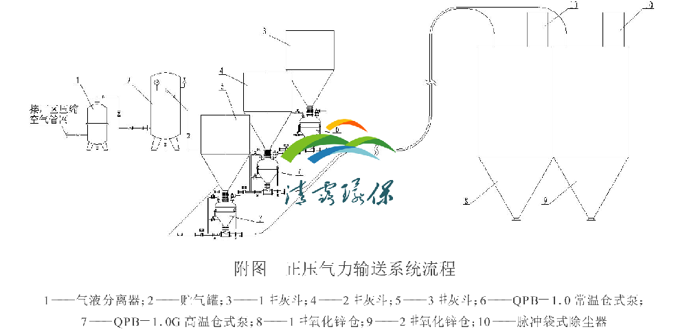 1677033104590664.png 捕獲.PNG