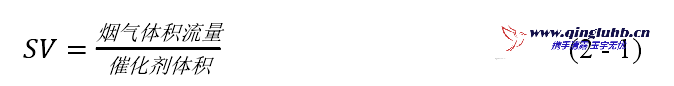 1690852077197048.png image.png