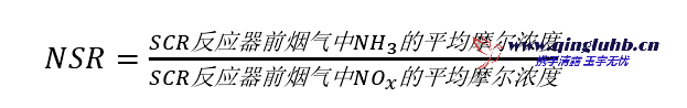 1690852170179213.png image.png