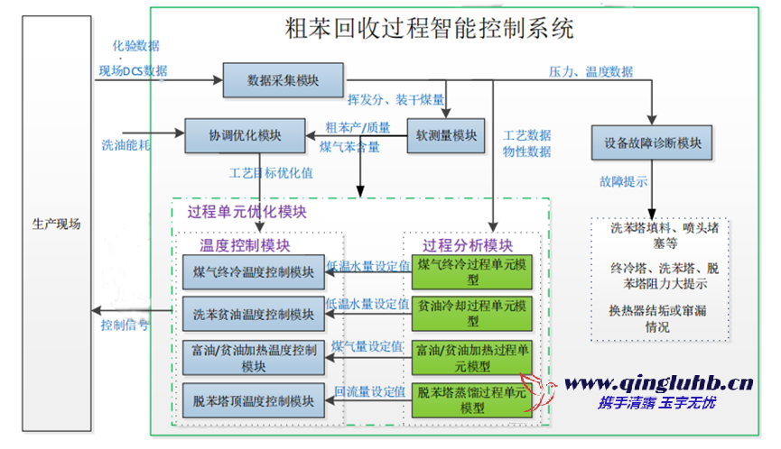 1692672130453427.png image.png