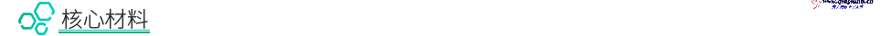 1693353667148249.png image.png