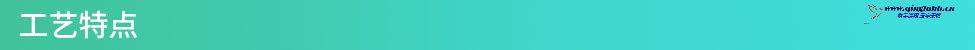 1693353786402311.png image.png