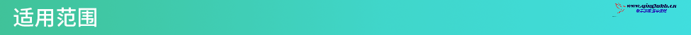 1693354648150837.png image.png
