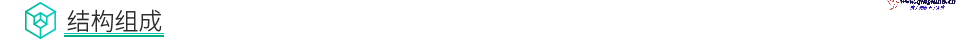 1693355202124030.png image.png