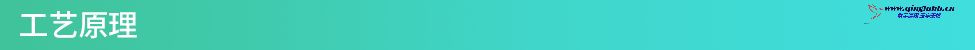 1693355162176214.png image.png