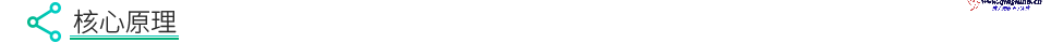 1693355231785978.png image.png