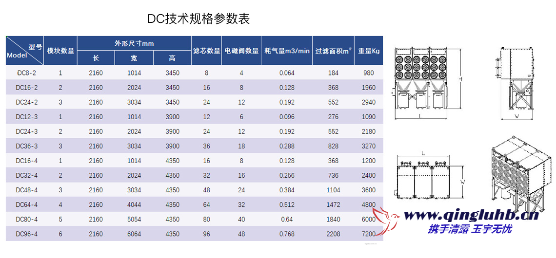 1695434396168608.png image.png
