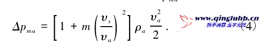 1698968719102043.png image.png