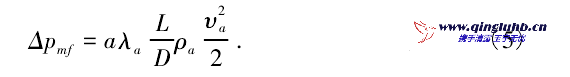 1698968796386739.png image.png