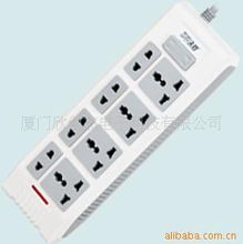廈門(mén)欣創(chuàng)杰電子科技 家用電器附件產(chǎn)品一覽